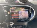 smart forTwo Cabrio 0.9 t. Passion 90cv twinamic my18 Blanco - thumbnail 11