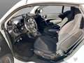 smart forTwo Cabrio 0.9 t. Passion 90cv twinamic my18 Blanco - thumbnail 10