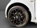 smart forTwo Cabrio 0.9 t. Passion 90cv twinamic my18 Blanco - thumbnail 20