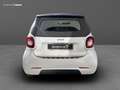 smart forTwo Cabrio 0.9 t. Passion 90cv twinamic my18 Blanco - thumbnail 6