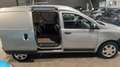 Dacia Dokker 1.5 dCi 95pk! Bestelwagen * in superstaat! Plateado - thumbnail 2