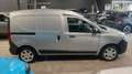 Dacia Dokker 1.5 dCi 95pk! Bestelwagen * in superstaat! Plateado - thumbnail 6