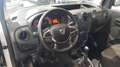 Dacia Dokker 1.5 dCi 95pk! Bestelwagen * in superstaat! Plateado - thumbnail 14