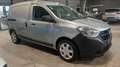 Dacia Dokker 1.5 dCi 95pk! Bestelwagen * in superstaat! Plateado - thumbnail 1