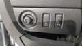 Dacia Dokker 1.5 dCi 95pk! Bestelwagen * in superstaat! Plateado - thumbnail 22