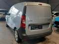 Dacia Dokker 1.5 dCi 95pk! Bestelwagen * in superstaat! Plateado - thumbnail 8