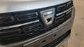 Dacia Dokker 1.5 dCi 95pk! Bestelwagen * in superstaat! Plateado - thumbnail 28