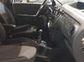 Dacia Dokker 1.5 dCi 95pk! Bestelwagen * in superstaat! Plateado - thumbnail 12
