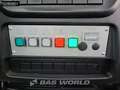 Iveco Daily 35S14 Hoogwerker 14meter werkhoogte 4xGestempeld 2 Wit - thumbnail 32
