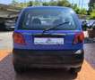 Daewoo Matiz 800i cat NEOPATENTATI! VISTA E PIACIUTA! Azul - thumbnail 4