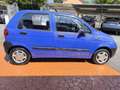 Daewoo Matiz 800i cat NEOPATENTATI! VISTA E PIACIUTA! Azul - thumbnail 6