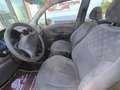 Daewoo Matiz 800i cat NEOPATENTATI! VISTA E PIACIUTA! Azul - thumbnail 9