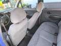 Daewoo Matiz 800i cat NEOPATENTATI! VISTA E PIACIUTA! Azul - thumbnail 14