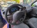 Daewoo Matiz 800i cat NEOPATENTATI! VISTA E PIACIUTA! Azul - thumbnail 11