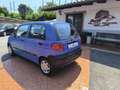 Daewoo Matiz 800i cat NEOPATENTATI! VISTA E PIACIUTA! Azul - thumbnail 3