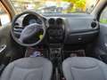 Daewoo Matiz 800i cat NEOPATENTATI! VISTA E PIACIUTA! Azul - thumbnail 12