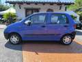 Daewoo Matiz 800i cat NEOPATENTATI! VISTA E PIACIUTA! Azul - thumbnail 2