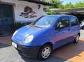 Daewoo Matiz 800i cat NEOPATENTATI! VISTA E PIACIUTA! Azul - thumbnail 1