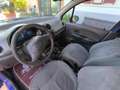 Daewoo Matiz 800i cat NEOPATENTATI! VISTA E PIACIUTA! Azul - thumbnail 10