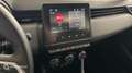 Renault Clio 1.0 TCe 90ch Evolution - 24 - thumbnail 19
