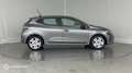 Renault Clio 1.0 TCe 90ch Evolution - 24 - thumbnail 4
