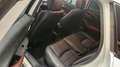 Mazda CX-3 1.5D Luxury P.White+P.Travel 2WD Blanco - thumbnail 10