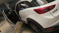 Mazda CX-3 1.5D Luxury P.White+P.Travel 2WD Blanco - thumbnail 8