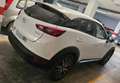 Mazda CX-3 1.5D Luxury P.White+P.Travel 2WD Blanco - thumbnail 5