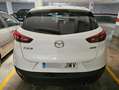 Mazda CX-3 1.5D Luxury P.White+P.Travel 2WD Blanco - thumbnail 6
