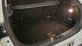 Mazda CX-3 1.5D Luxury P.White+P.Travel 2WD Blanco - thumbnail 9