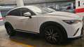 Mazda CX-3 1.5D Luxury P.White+P.Travel 2WD Blanco - thumbnail 3