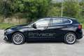 BMW 120 120d xDrive 5p. Luxury Nero - thumbnail 8