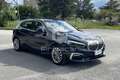 BMW 120 120d xDrive 5p. Luxury Nero - thumbnail 3