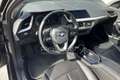 BMW 120 120d xDrive 5p. Luxury Nero - thumbnail 9