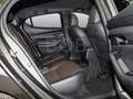 Mazda 3 SKYACTIV-X 2.0 AWD SELECTION  CARPLAY LED LEDER Gris - thumbnail 5