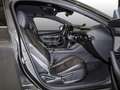 Mazda 3 SKYACTIV-X 2.0 AWD SELECTION  CARPLAY LED LEDER Gris - thumbnail 4