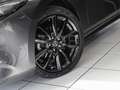 Mazda 3 SKYACTIV-X 2.0 AWD SELECTION  CARPLAY LED LEDER Gris - thumbnail 10