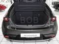 Mazda 3 SKYACTIV-X 2.0 AWD 6AG SELECTION  DES-P PRE-P LEDE Grau - thumbnail 11