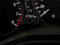 Mazda 3 SKYACTIV-X 2.0 AWD 6AG SELECTION  DES-P PRE-P LEDE Grau - thumbnail 18