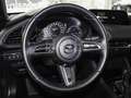 Mazda 3 SKYACTIV-X 2.0 AWD 6AG SELECTION  DES-P PRE-P LEDE Grau - thumbnail 12