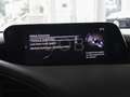 Mazda 3 SKYACTIV-X 2.0 AWD SELECTION  CARPLAY LED LEDER Gris - thumbnail 15