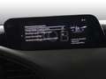 Mazda 3 SKYACTIV-X 2.0 AWD SELECTION  CARPLAY LED LEDER Gris - thumbnail 8