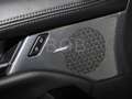 Mazda 3 SKYACTIV-X 2.0 AWD 6AG SELECTION  DES-P PRE-P LEDE Grau - thumbnail 13