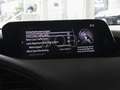 Mazda 3 SKYACTIV-X 2.0 AWD SELECTION  CARPLAY LED LEDER Gris - thumbnail 14