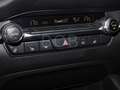 Mazda 3 SKYACTIV-X 2.0 AWD SELECTION  CARPLAY LED LEDER Gris - thumbnail 16