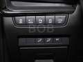 Mazda 3 SKYACTIV-X 2.0 AWD 6AG SELECTION  DES-P PRE-P LEDE Grau - thumbnail 17