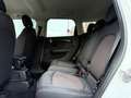 MINI One Countryman One D//*KAMERA*//*AMBIENTE*// Weiß - thumbnail 8