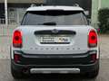 MINI One Countryman One D//*KAMERA*//*AMBIENTE*// Weiß - thumbnail 5