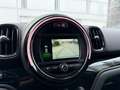 MINI One Countryman One D//*KAMERA*//*AMBIENTE*// Weiß - thumbnail 14