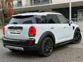 MINI One Countryman One D//*KAMERA*//*AMBIENTE*// Weiß - thumbnail 6